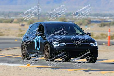 media/Jan-27-2024-SCCA SD (Sat) [[ce9e4b05a4]]/4-Novice Group/Session 1 (Turn 11)/